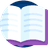 LogoSmall