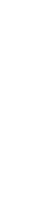 Semicircle